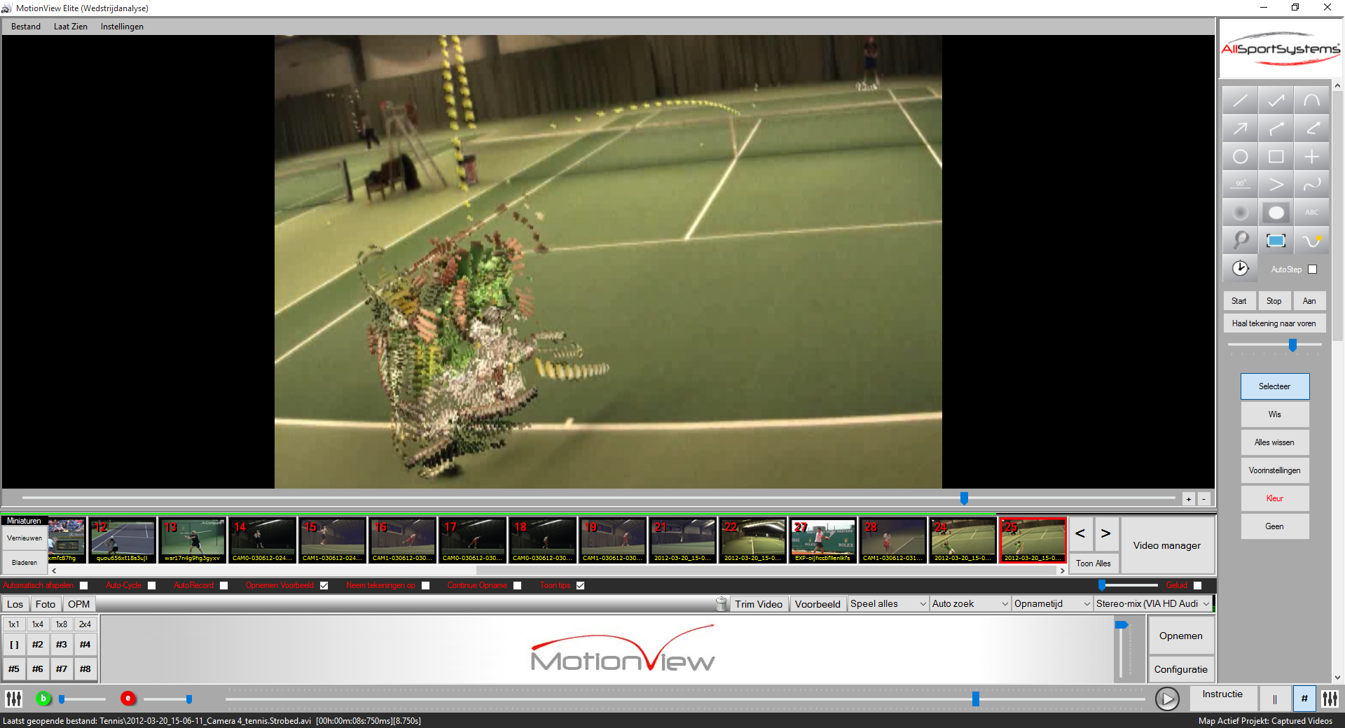 motionview software download